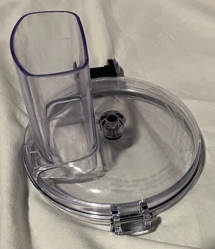 Kitchenaid food processor - kitchenaid,