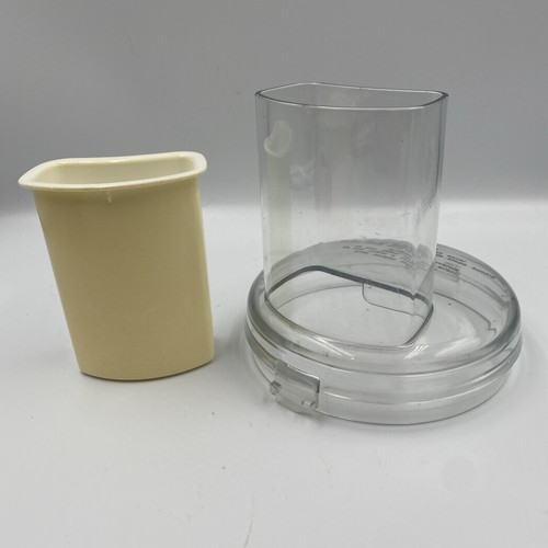 Kitchenaid kfp350wh food - kitchenaid,