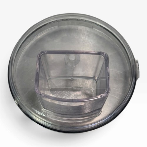 Kitchenaid cup food - 7,