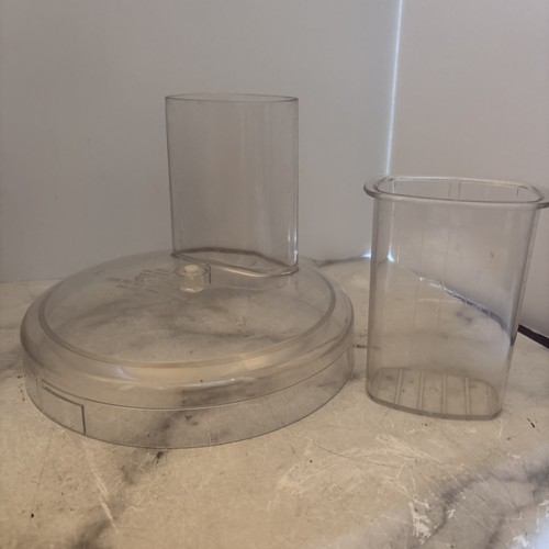 Kitchenaid food processor - kitchenaid,