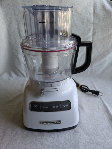 Kitchen aid cup - kitchen,
