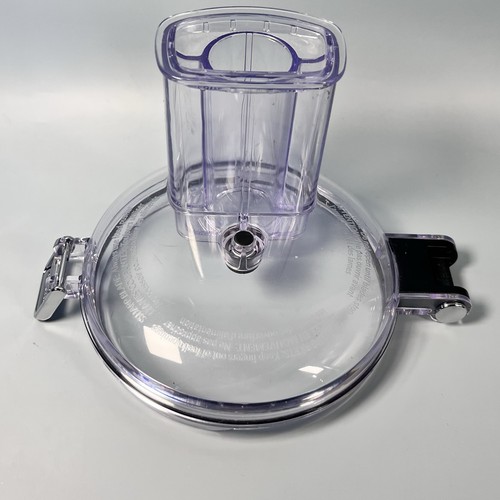 Kitchenaid kfp0920qer cup - kitchenaid,