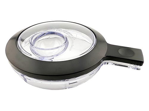 Replacement lid for kitchenaid - replacement,
