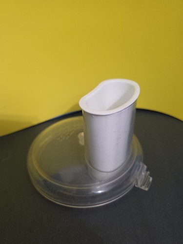 Kitchenaid food processor - kitchenaid,