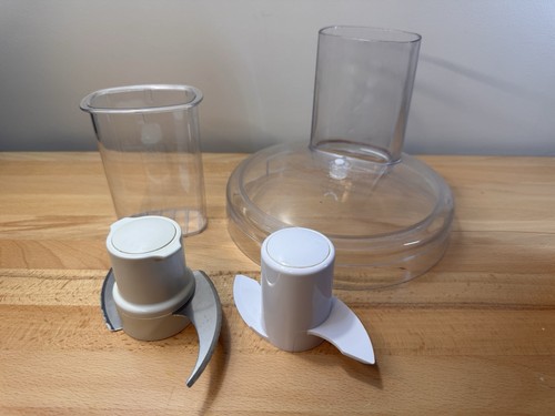 Kitchenaid replacement parts - kitchenaid,