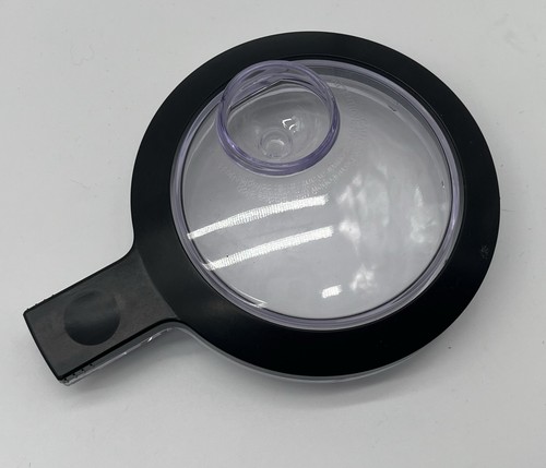 Complete lid cover - cover,
