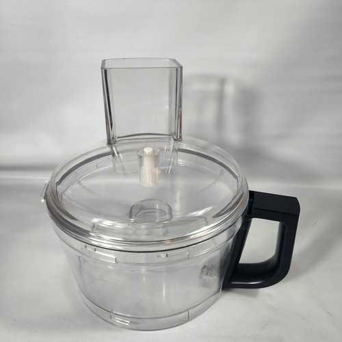 Kitchenaid cup food - kitchenaid,
