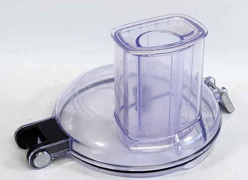Kitchenaid food processor - kitchenaid,