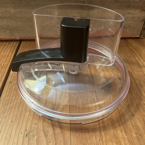 Kitchenaid cup food - kitchenaid,