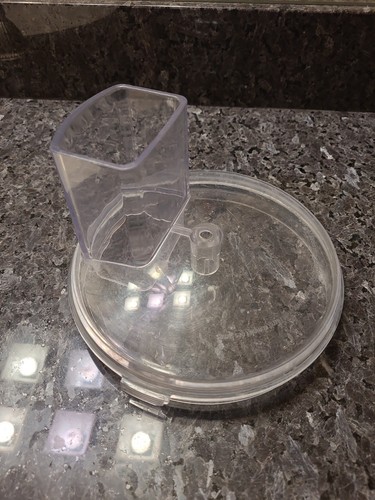 Kitchenaid cup food - kitchenaid,