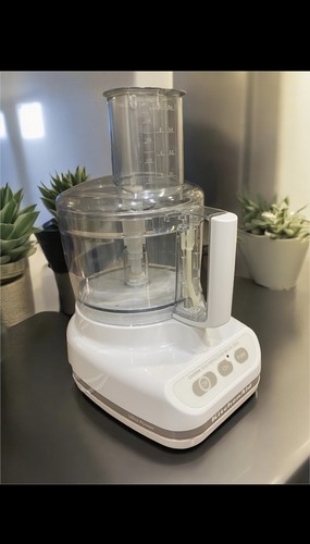 Kitchen aid food - kitchen,