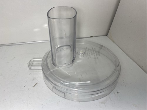 Kitchenaid kfp750cro food - kitchenaid,