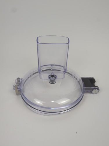 Kitchenaid kfp0919 lid top - kitchenaid,