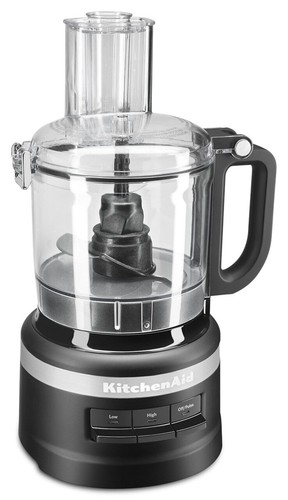 Kitchenaid refurbished cup - kitchenaid, 7-cup